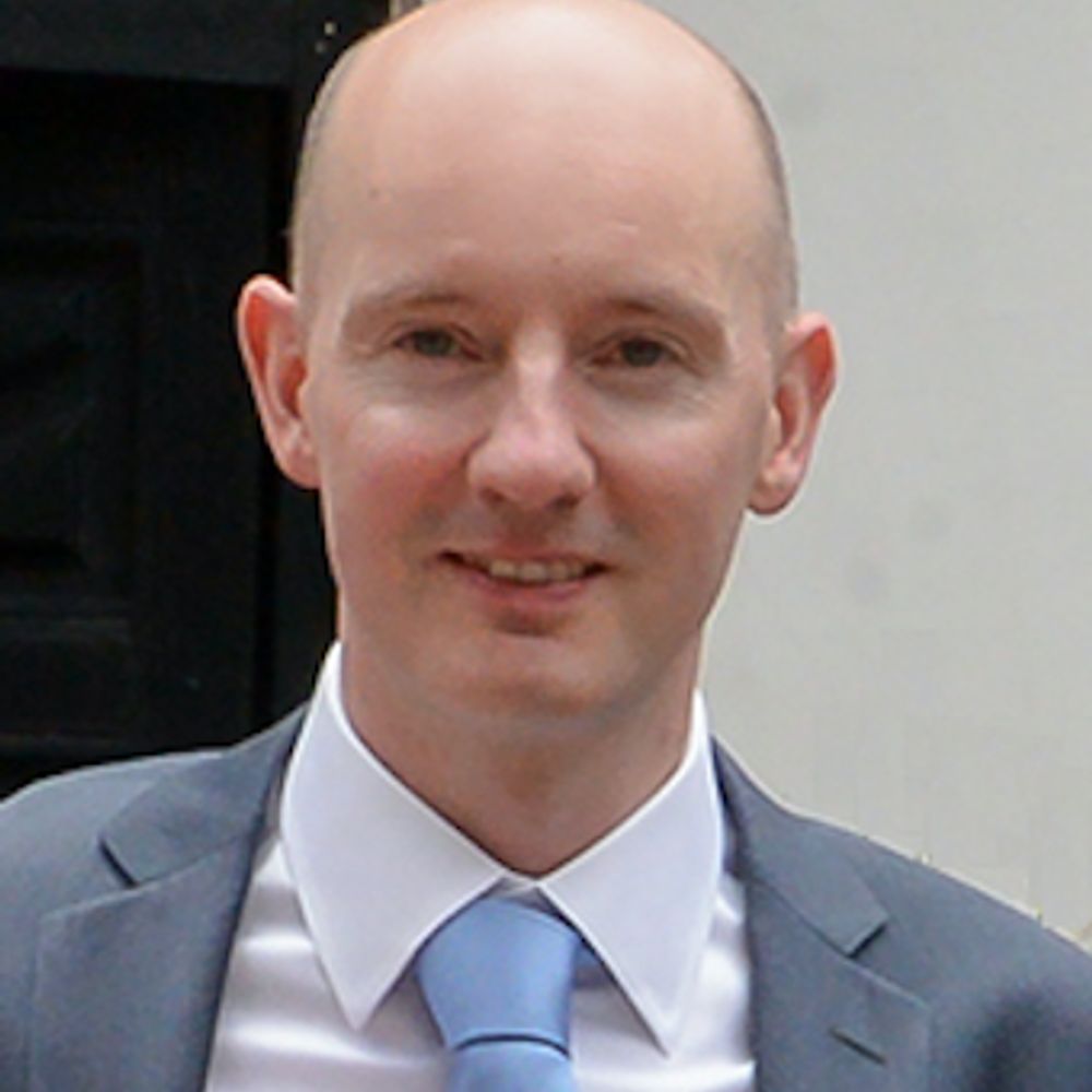 Jens Stark