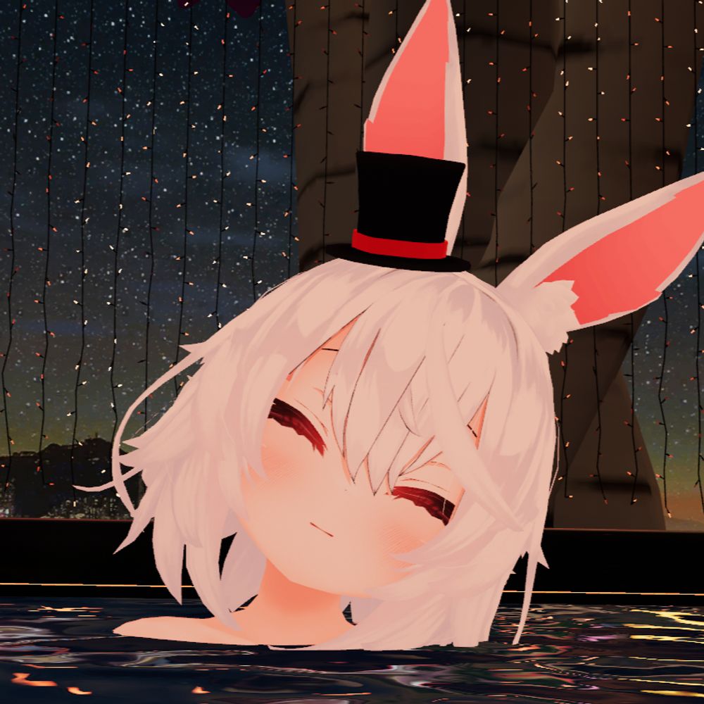 Hizaya