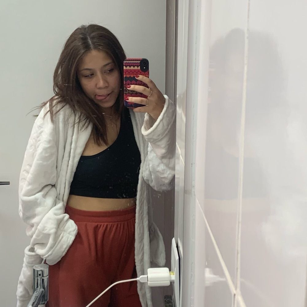 Mara Ju 