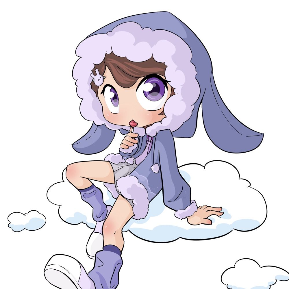 Cupoco