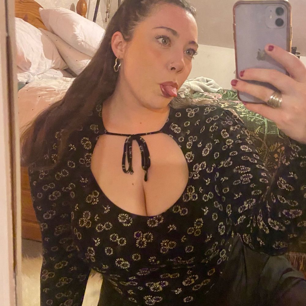 jessica 🧚🏼