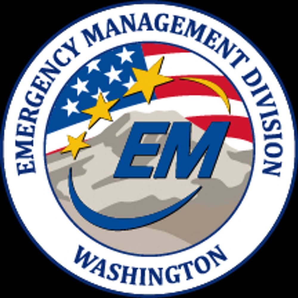 Profile picture emd.wa.gov