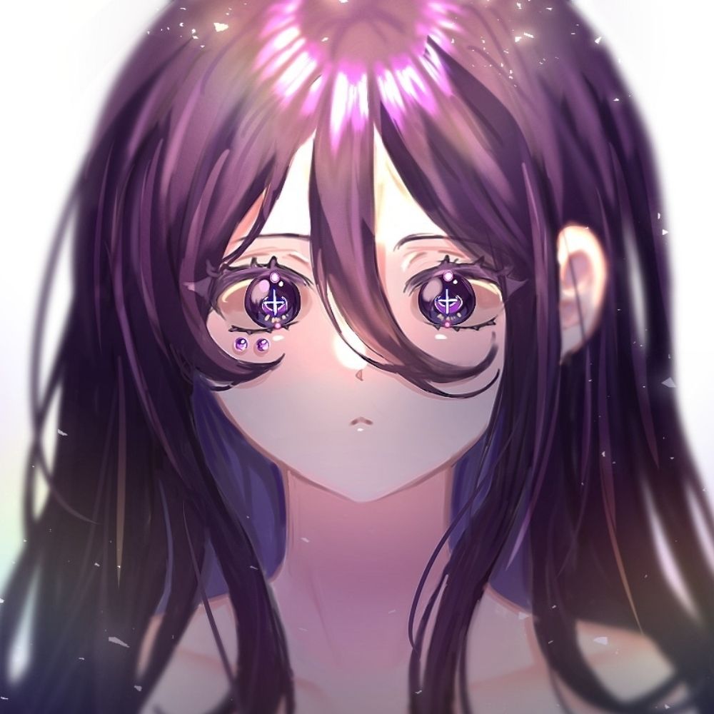 시연