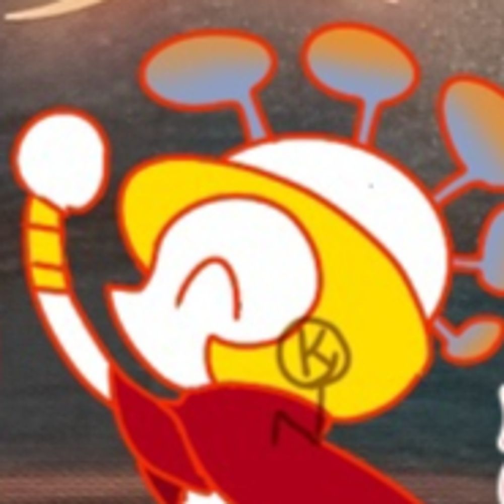 きょういん