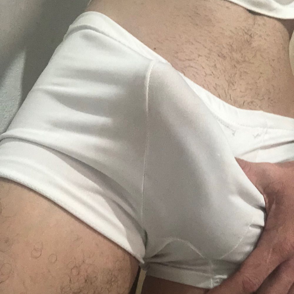 Dotado 20cm