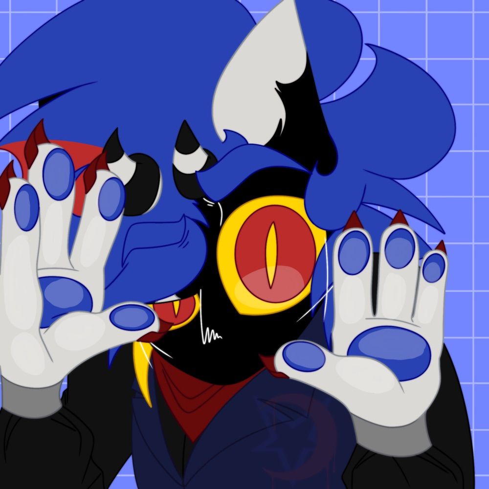 Super_Swag.jpeg