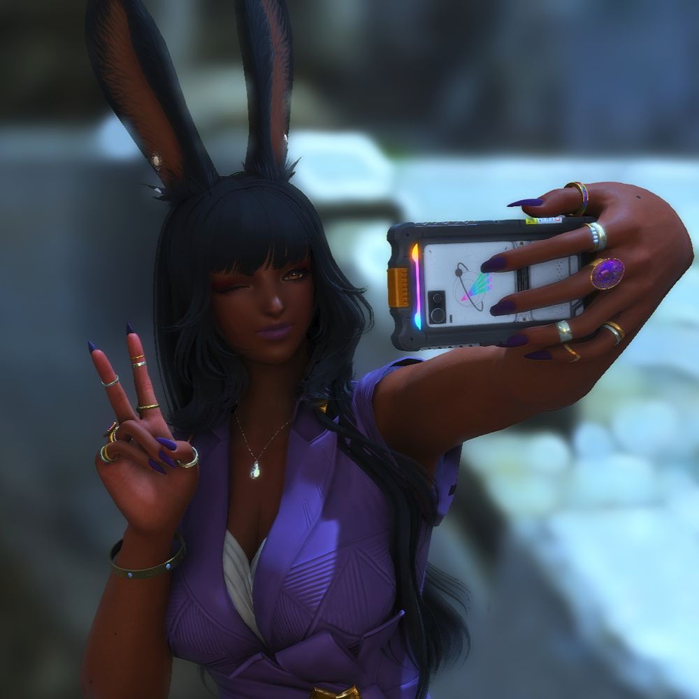 Tia ˚ʚ♡ɞ˚ @ 6.1