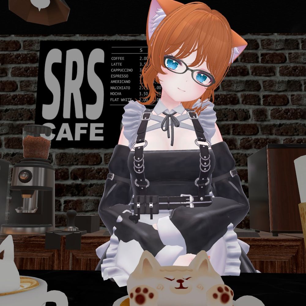 SgtGarfield