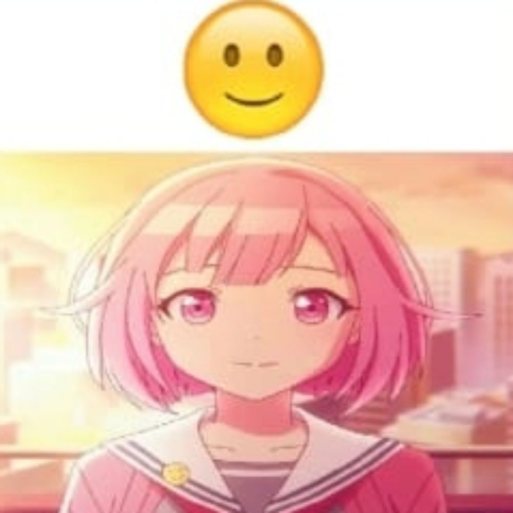 Zozo