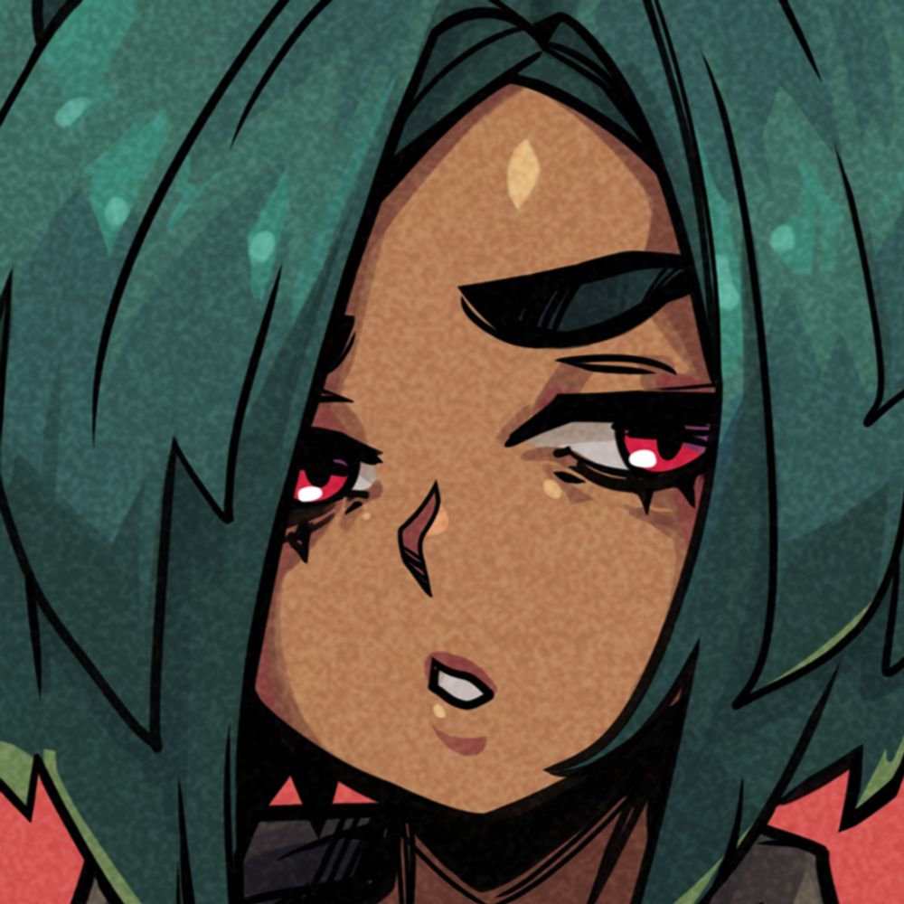 Profile image for user @doobermcgoober.bsky.social" loading="lazy" class=