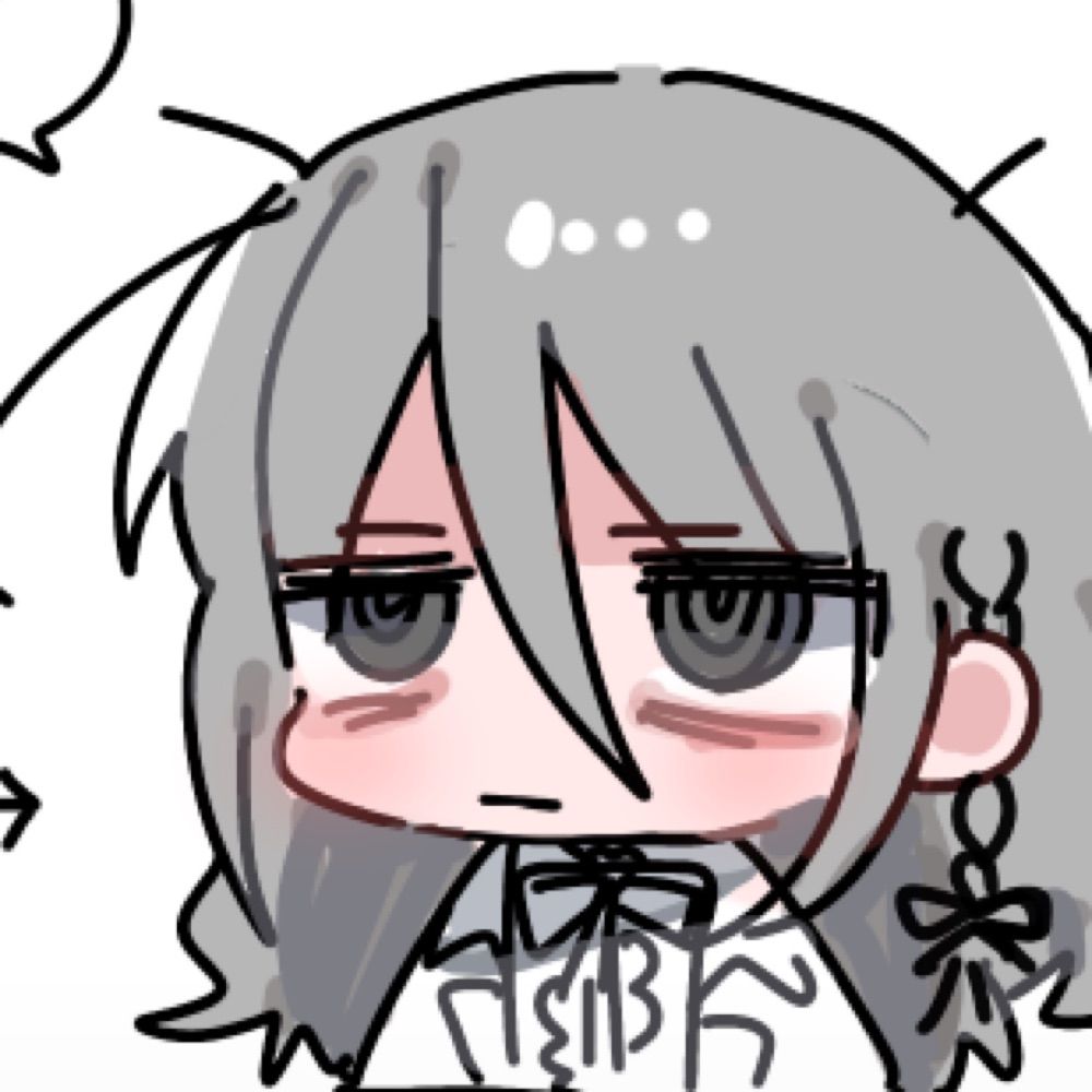 優しい内臓