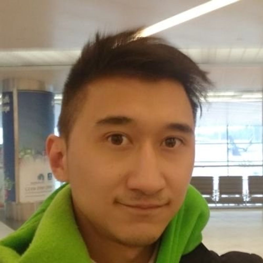 Edward Kim