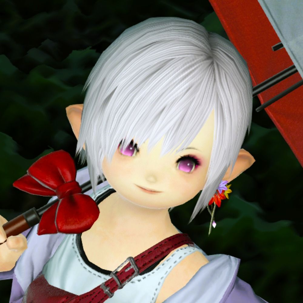 東雲