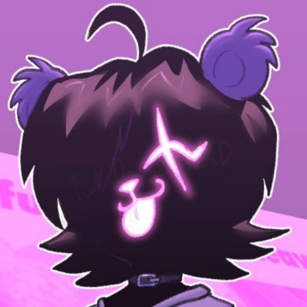 Macu