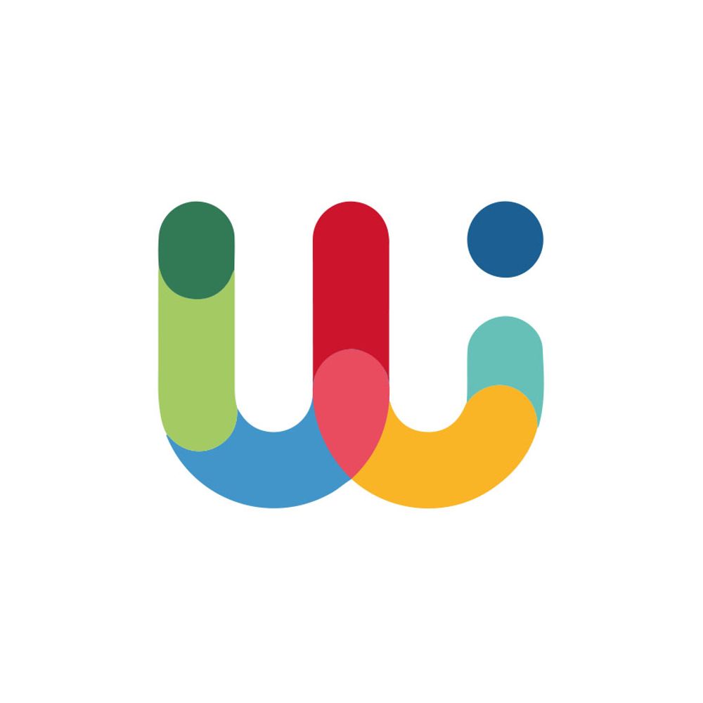 Wiris
