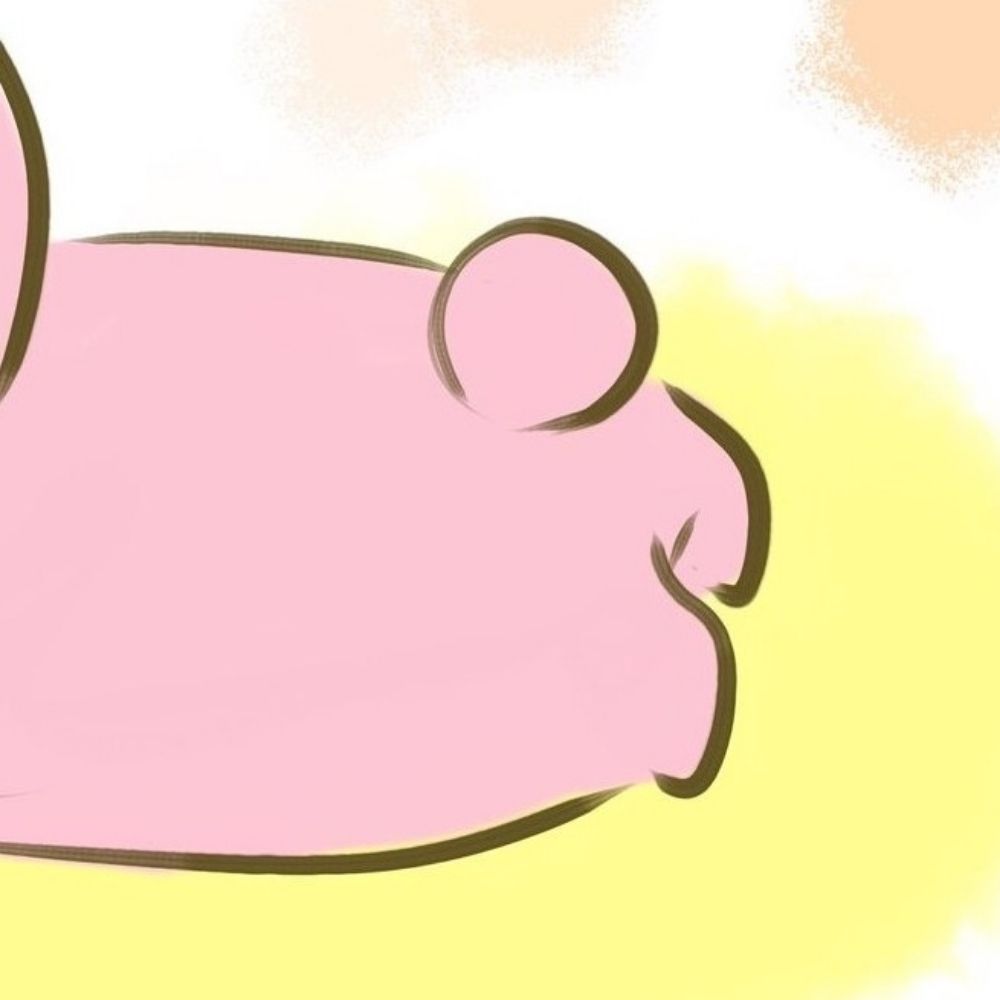 もずく(🍓)