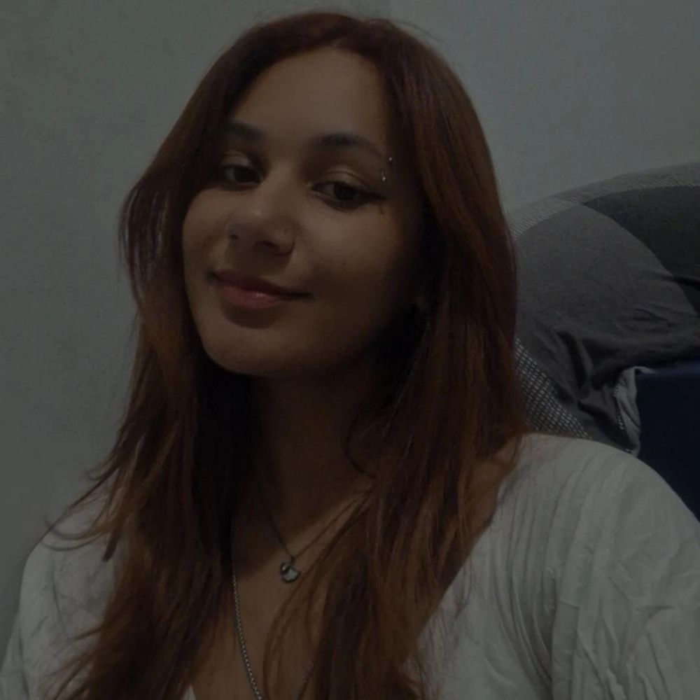 Toria