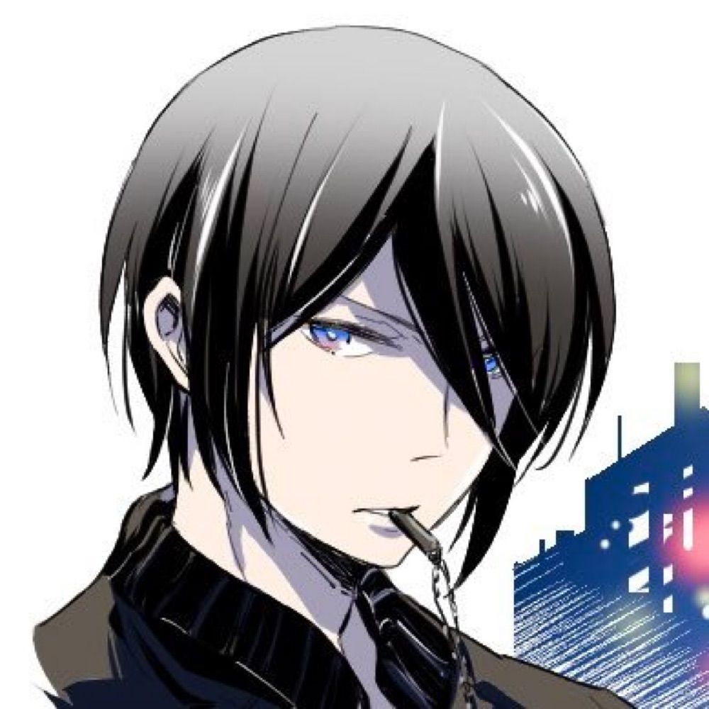 ユータP