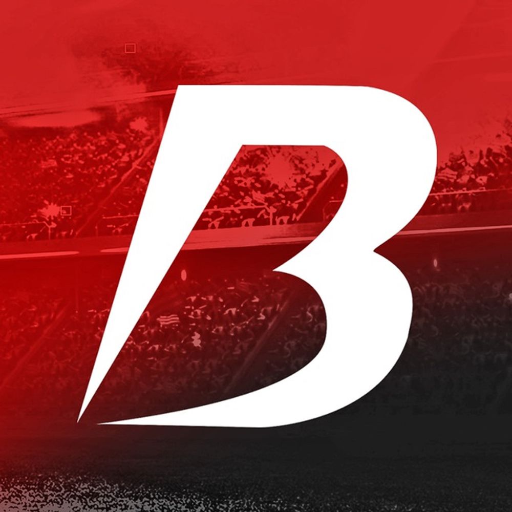 BRUGBY's avatar