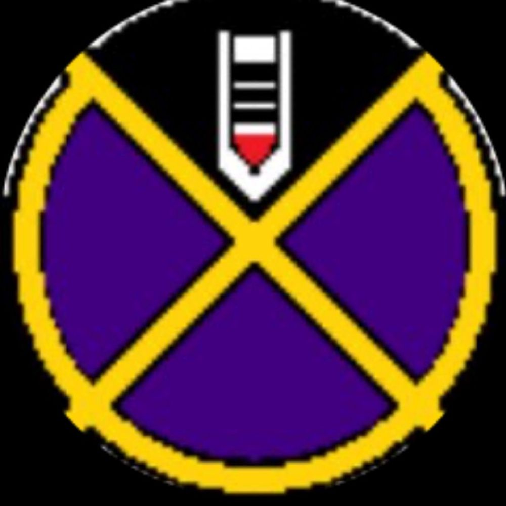 兵隊