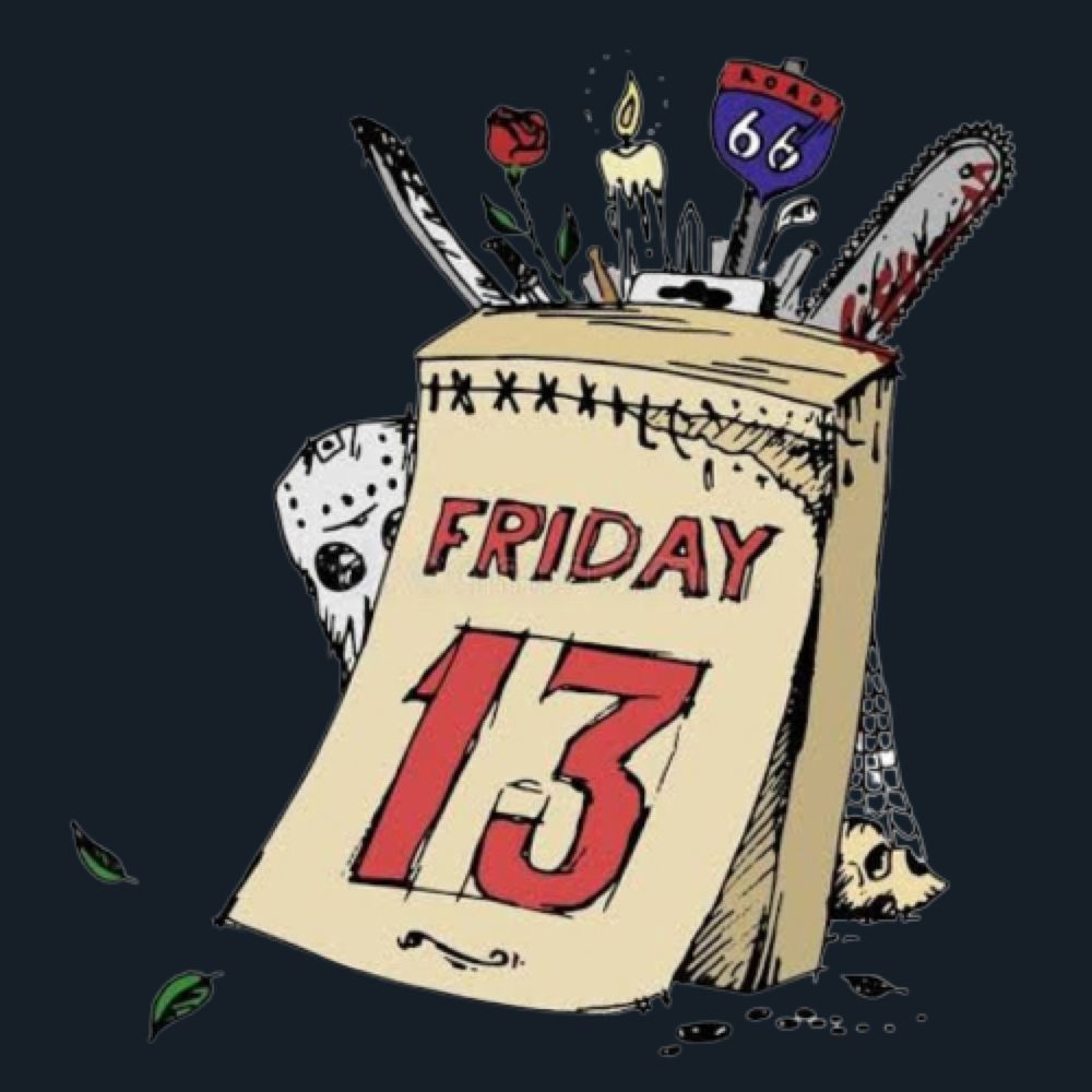 Friday