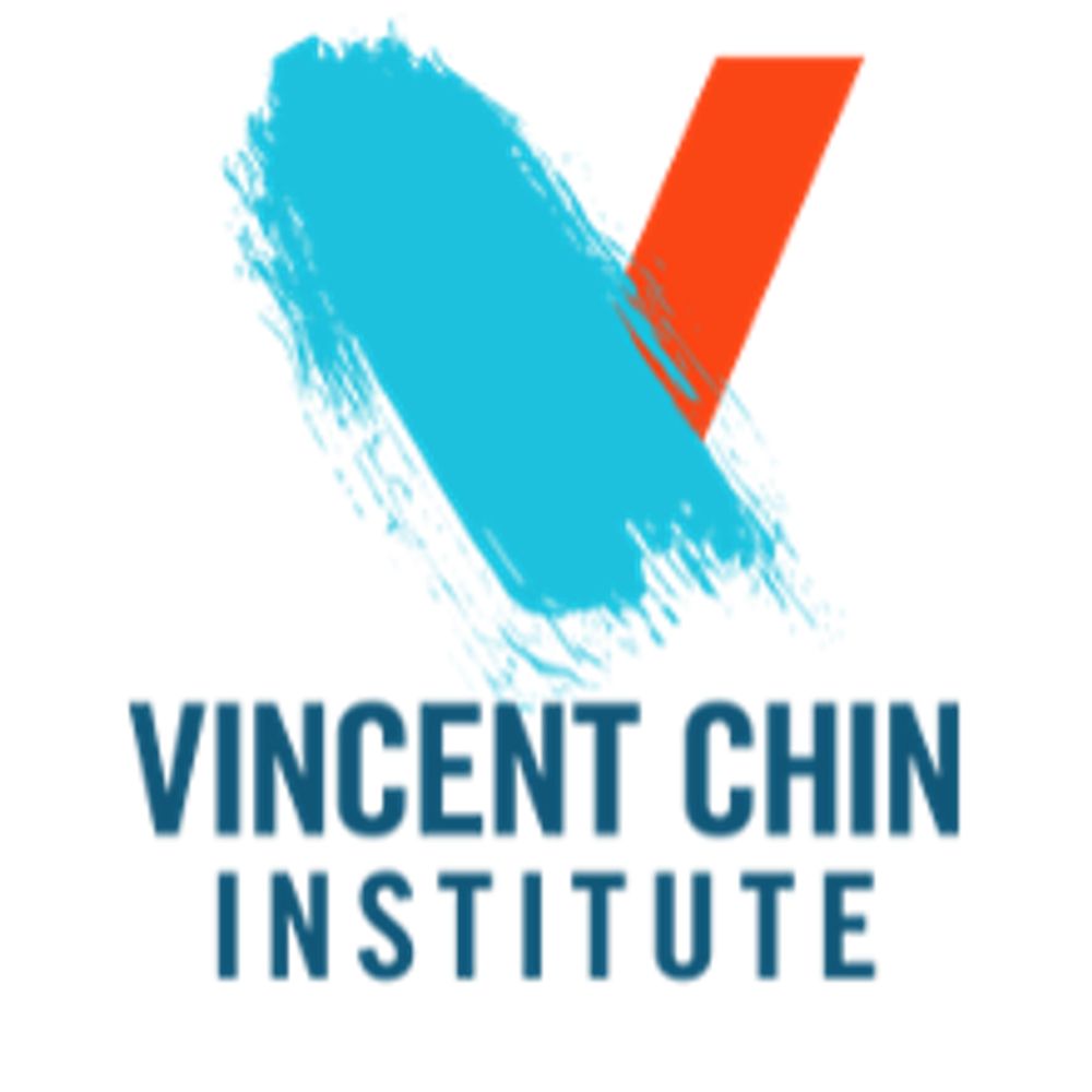 Vincent Chin Institute