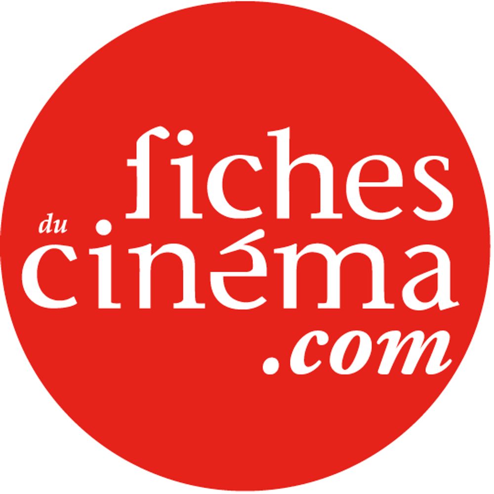 Les Fiches du Cinéma