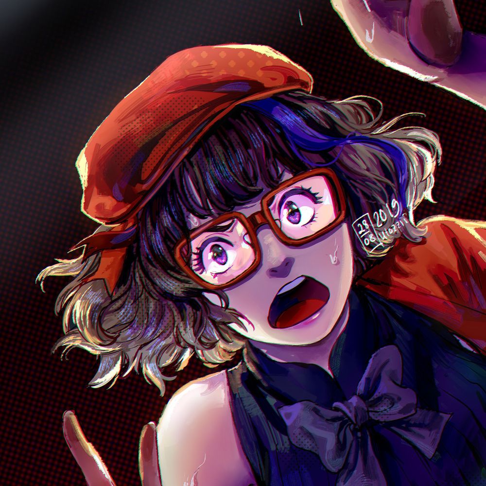 Matorizu