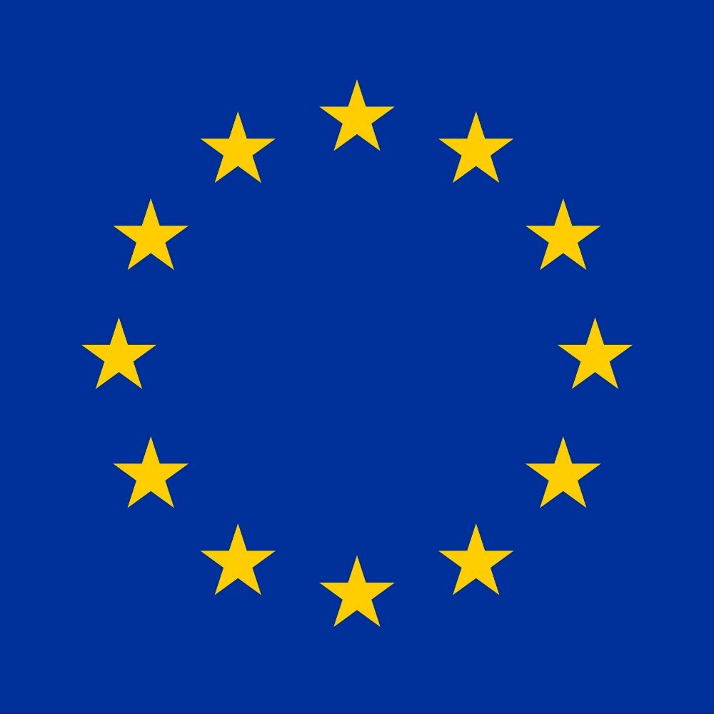 💛💙🇬🇧🌻BeyondAllEvil🌻🇪🇺💛💙
