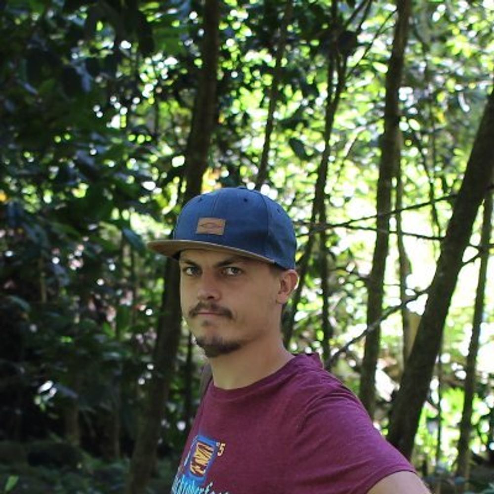 André