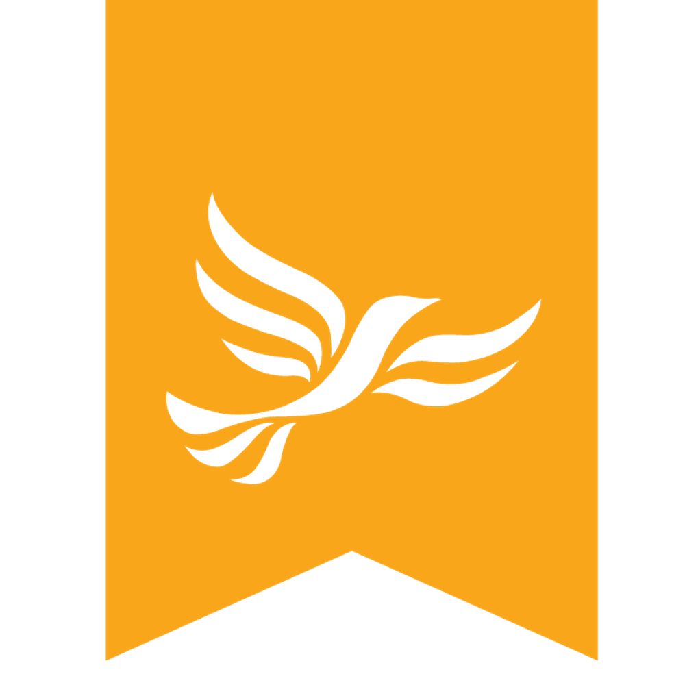 Gateshead Liberal Democrats