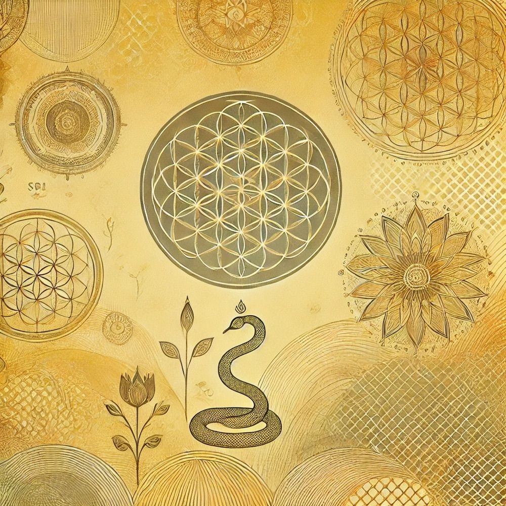 Ersem - Tara Prakash