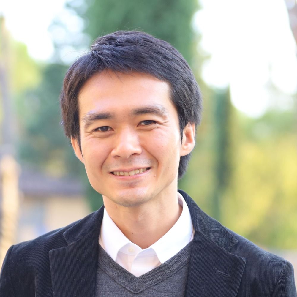 Takuya Onoda