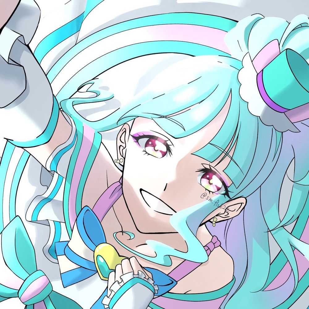 オムライス