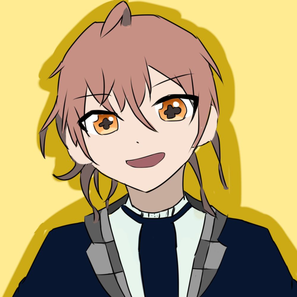 うずき