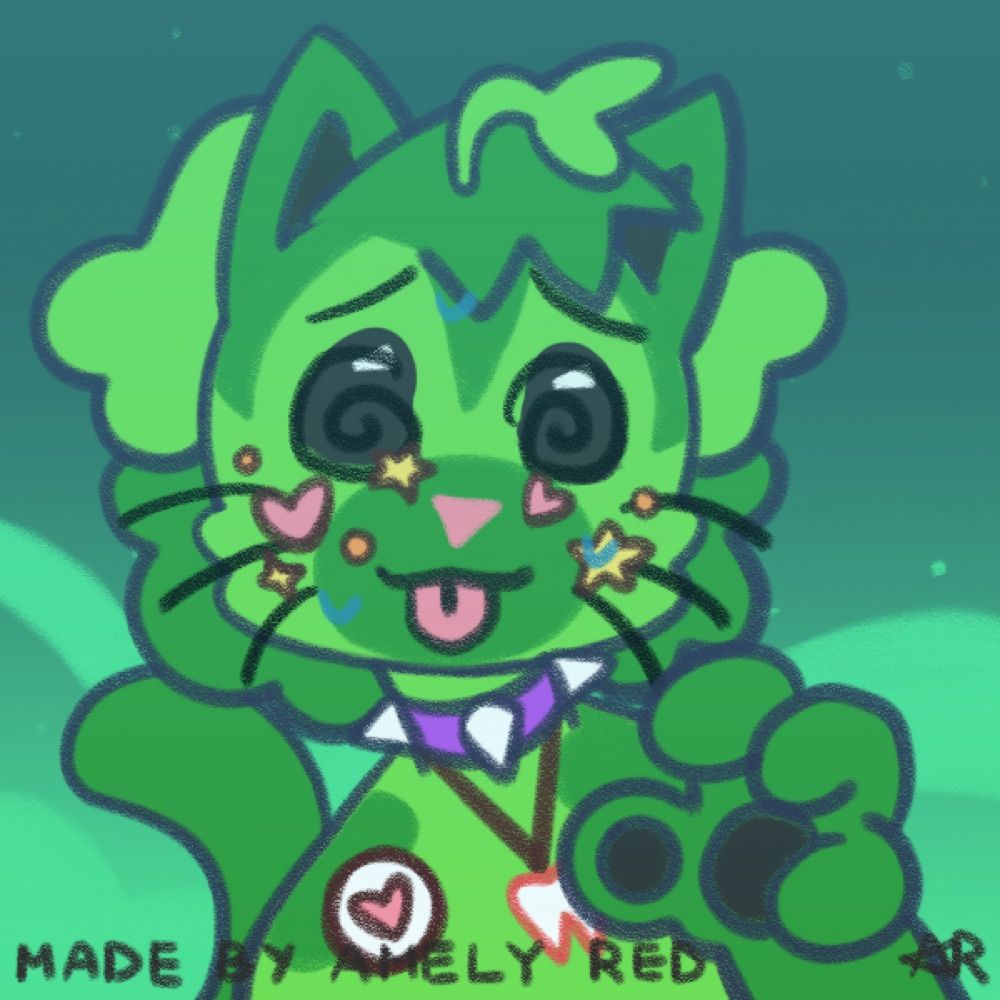 Berry