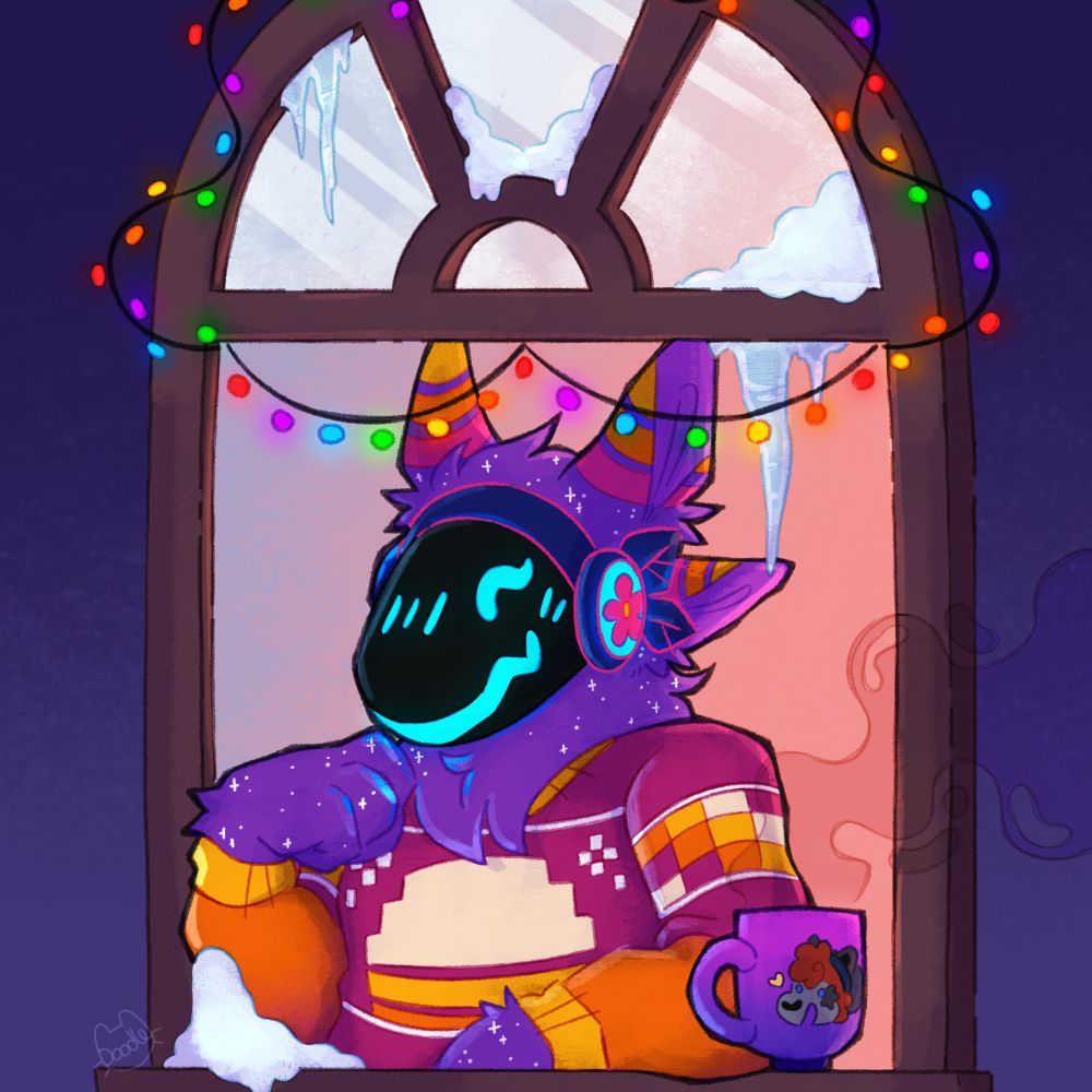 Anji Starmote