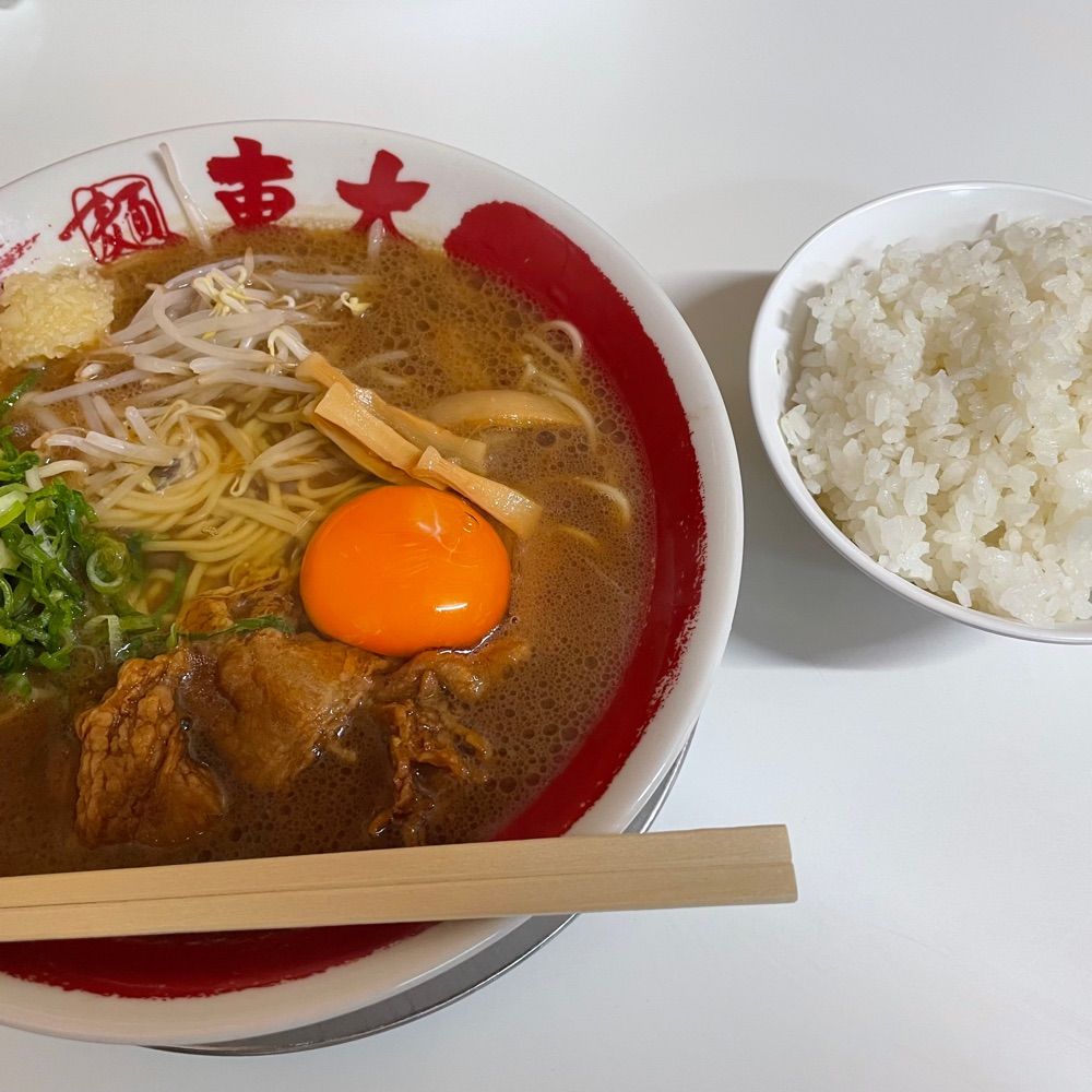 敏感男爵