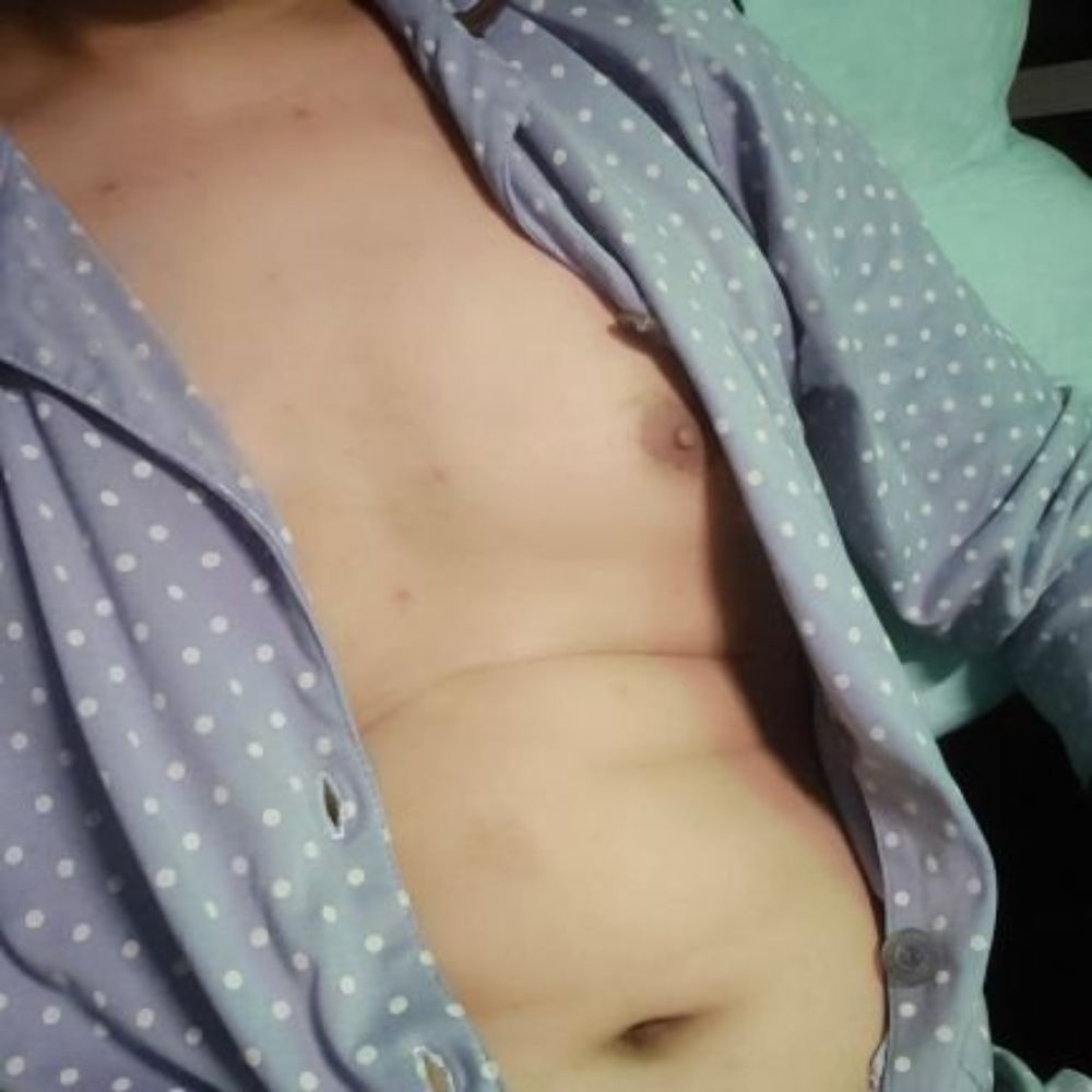 Ming Yeong