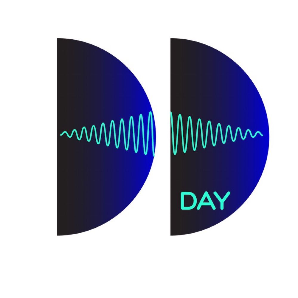 Delia Derbyshire Day