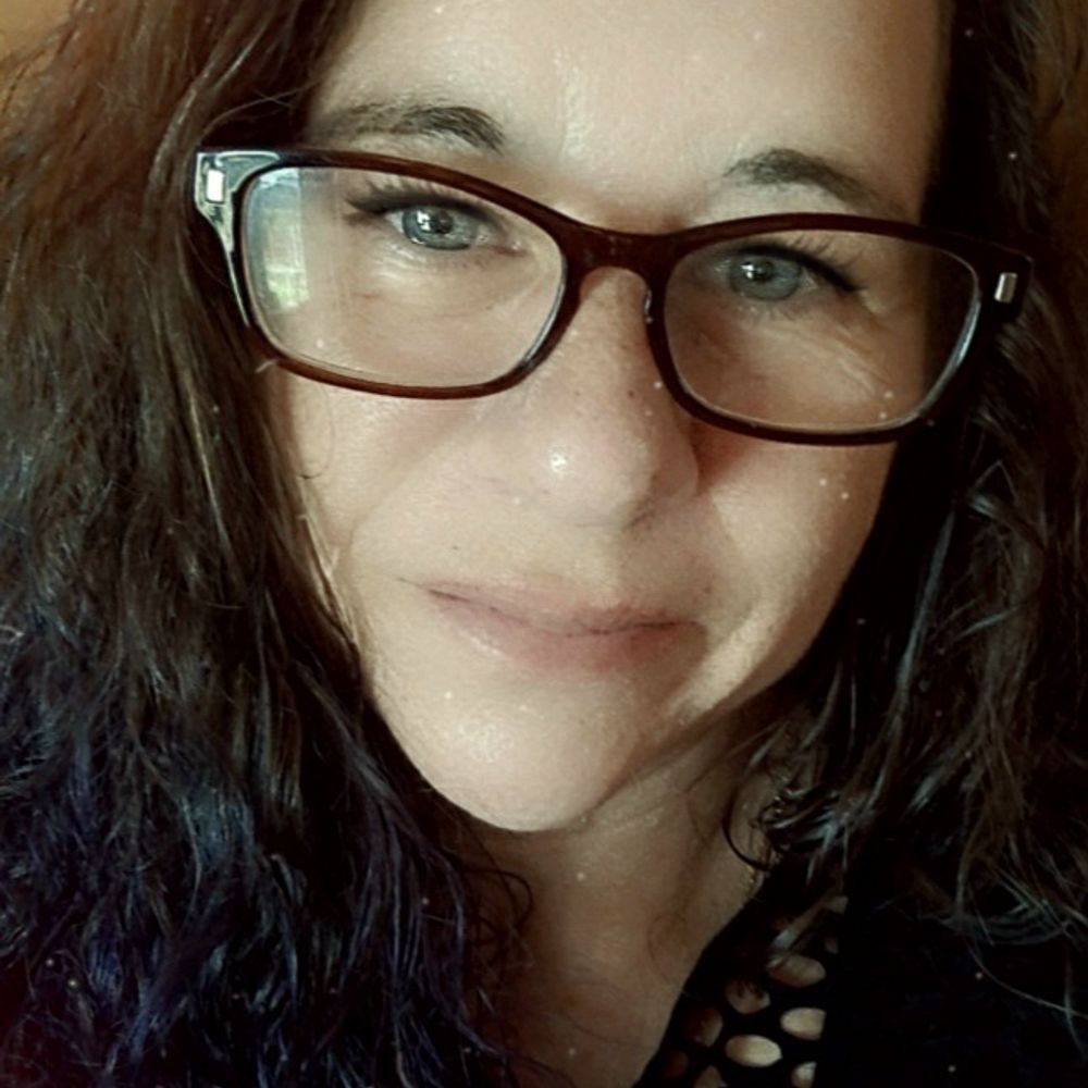 Esther Wakeman