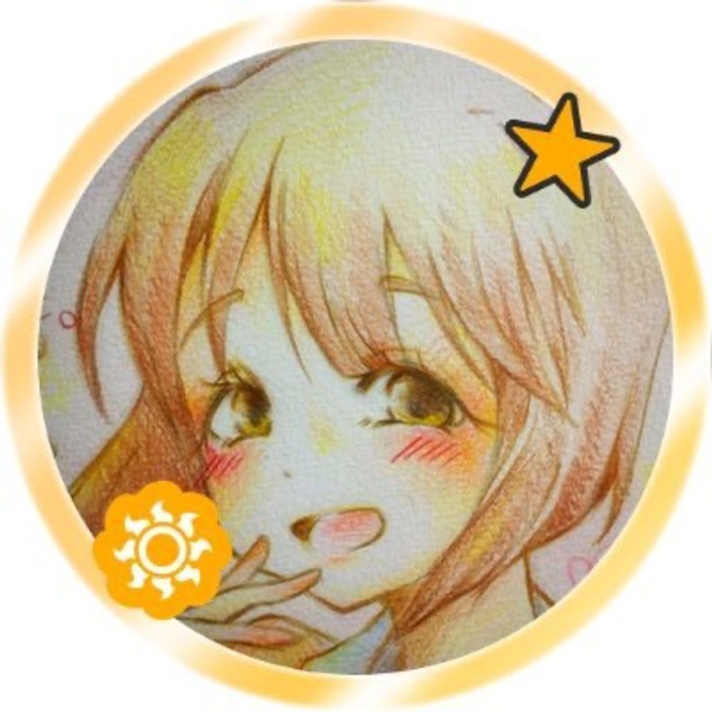 ニシボリウス