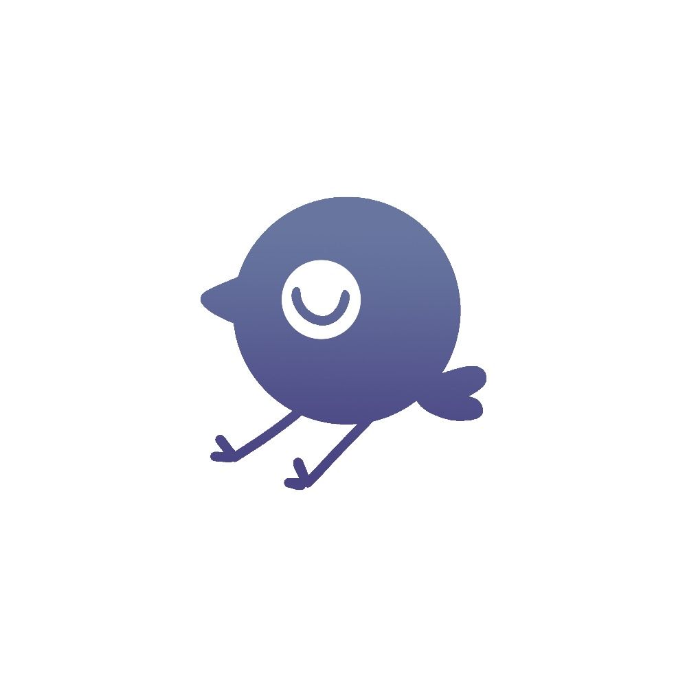 Futotori | VN Dev