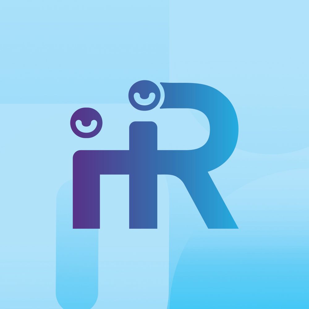 I-REACCH