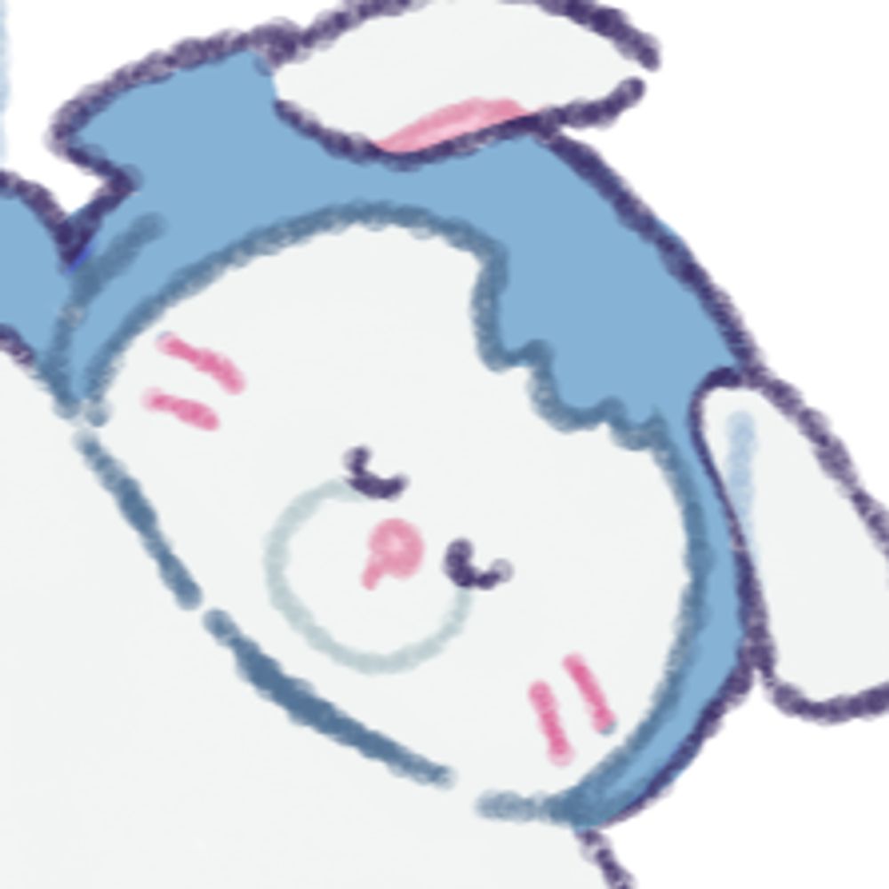 º◦(きωぎょ)◁