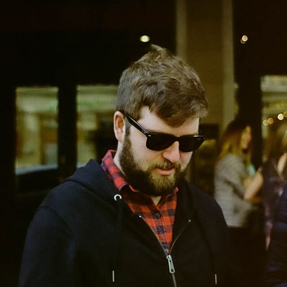 CWGreen