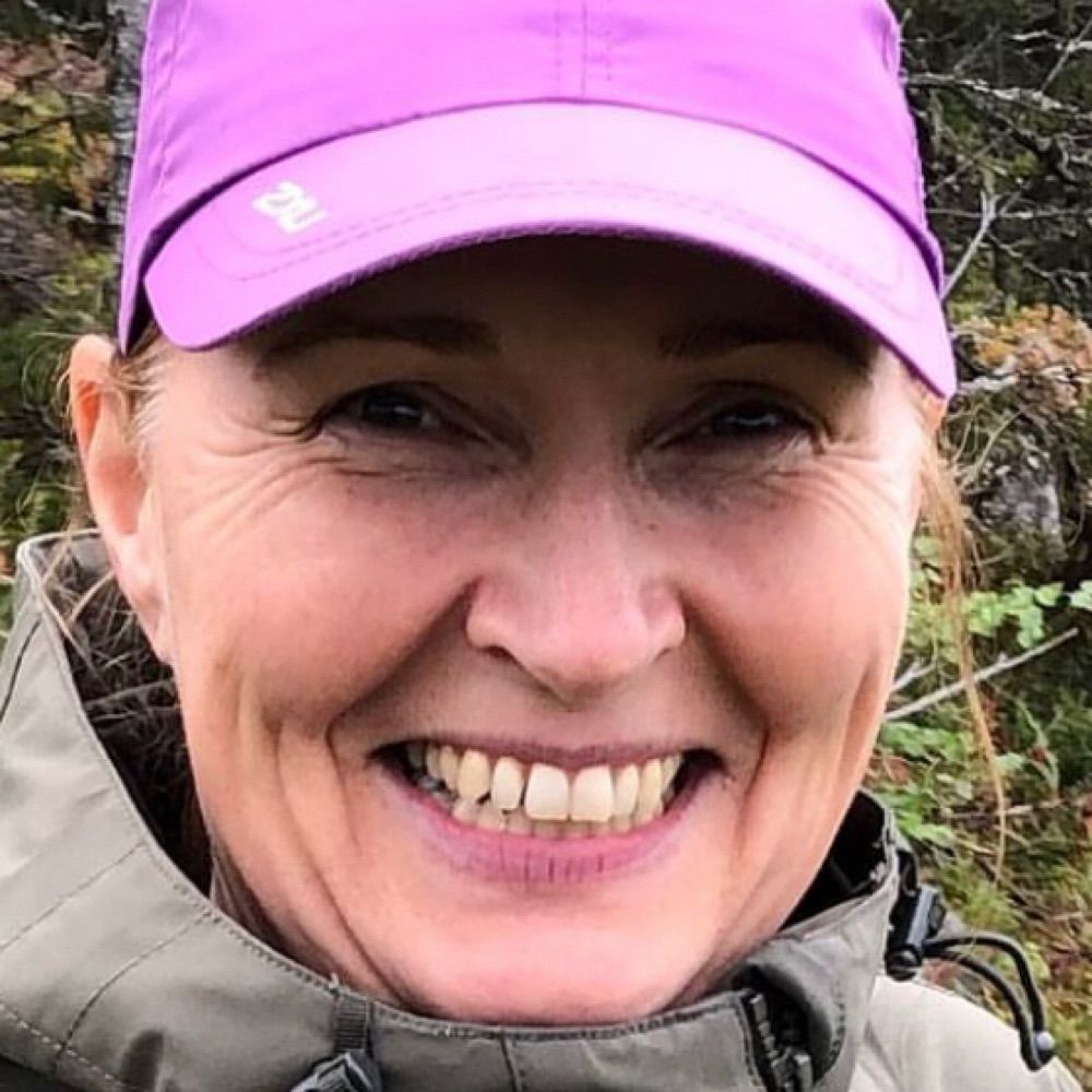 Lise Keilty Gulbransen