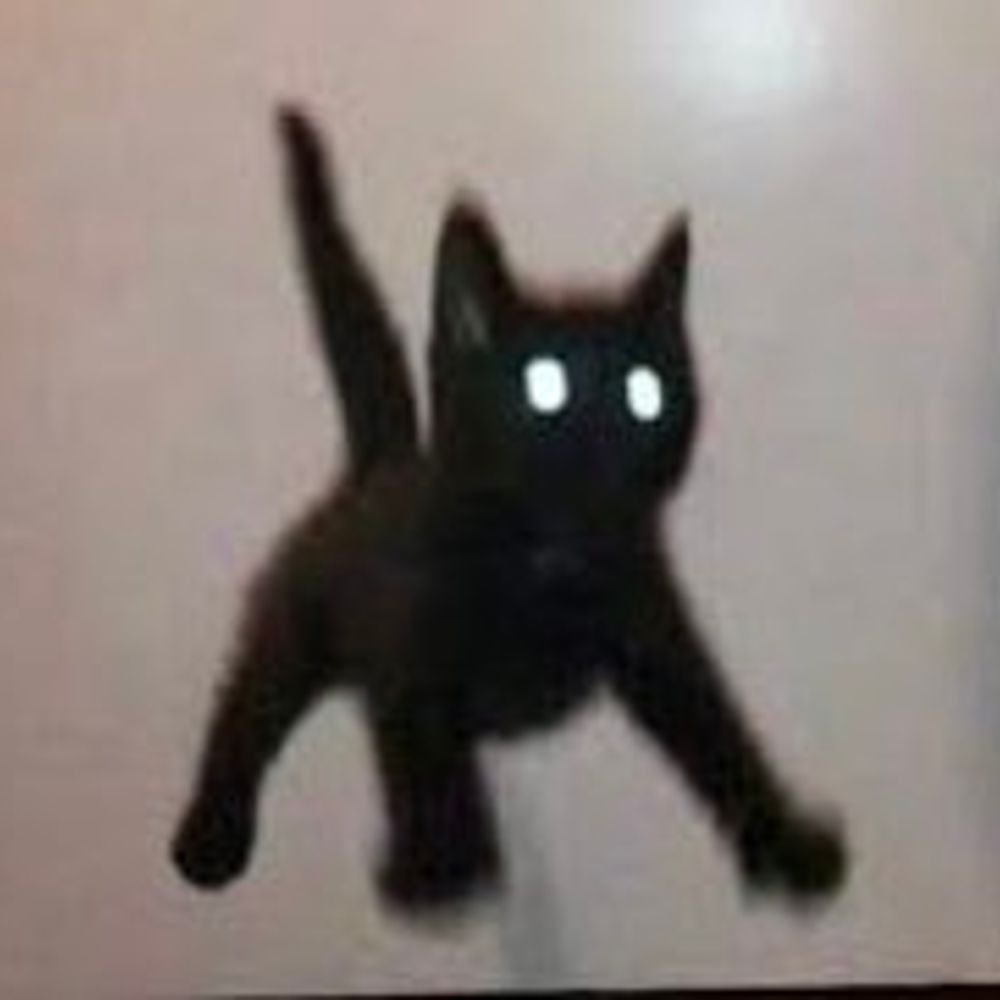 lyruh