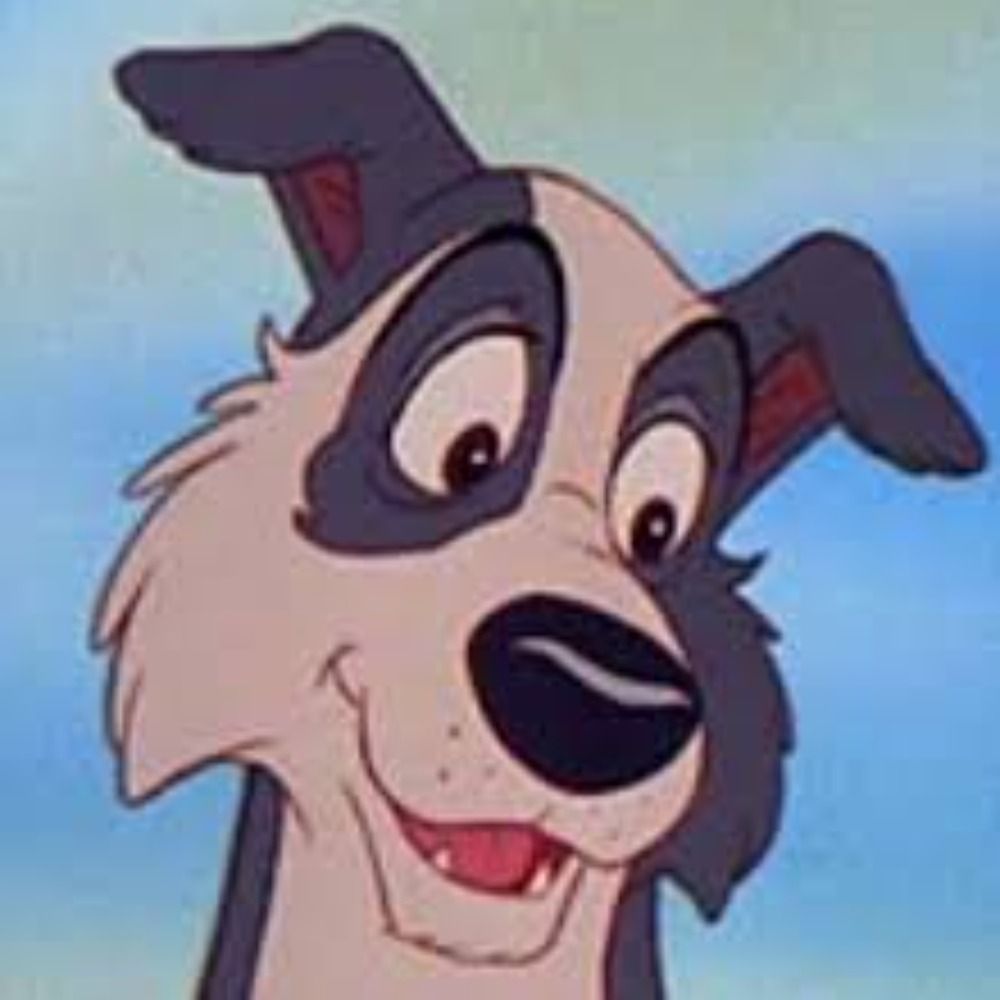 Toontown Degenerate 
