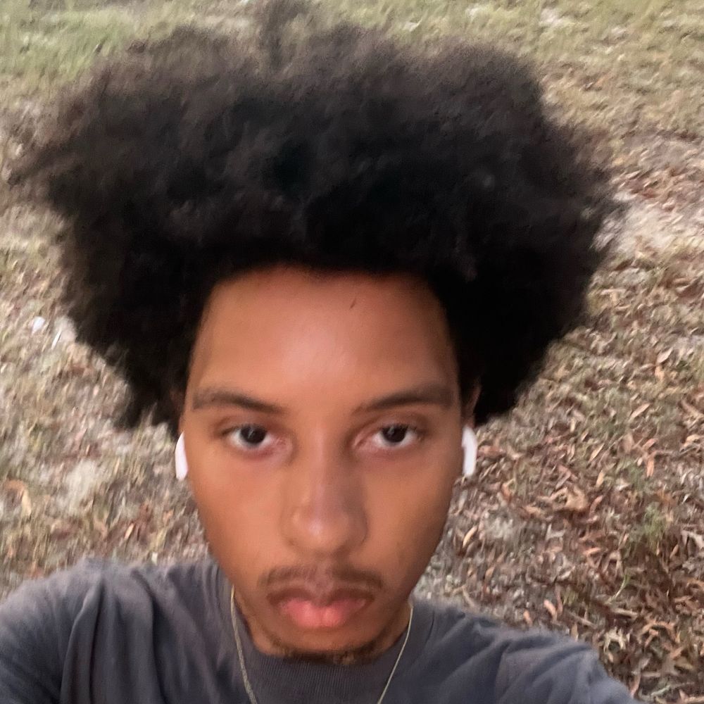 Jc